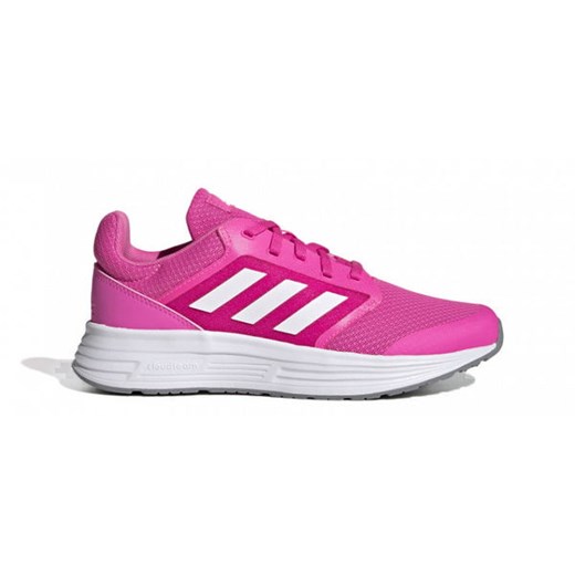 Buty Galaxy 5 Wm's Adidas 36 2/3 promocja SPORT-SHOP.pl