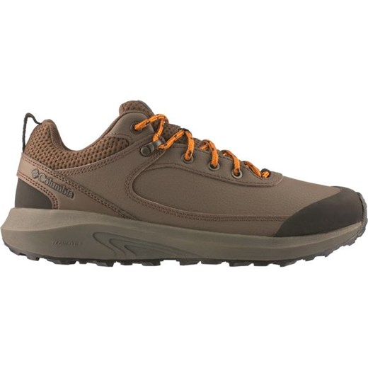 Buty trekkingowe Trailstorm Peak Columbia ze sklepu SPORT-SHOP.pl w kategorii Buty trekkingowe męskie - zdjęcie 154215683