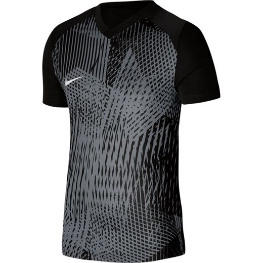 Koszulka męska Precision VI Nike ze sklepu SPORT-SHOP.pl w kategorii T-shirty męskie - zdjęcie 154215732