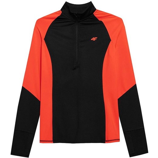 Bielizna termoaktywna damska H4Z21 BIDD031 4F XL wyprzedaż SPORT-SHOP.pl
