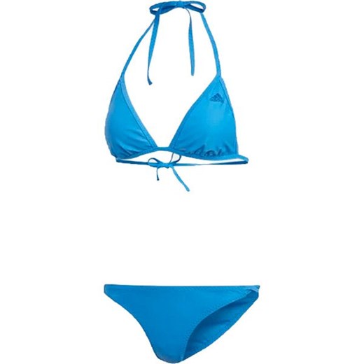 Strój kąpielowy damski Performance Beach Set Adidas 34 wyprzedaż SPORT-SHOP.pl