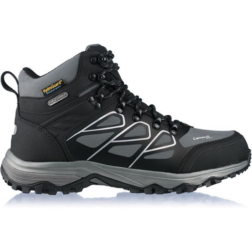 Buty trekkingowe Kamet High Campus ze sklepu SPORT-SHOP.pl w kategorii Buty trekkingowe męskie - zdjęcie 154217034