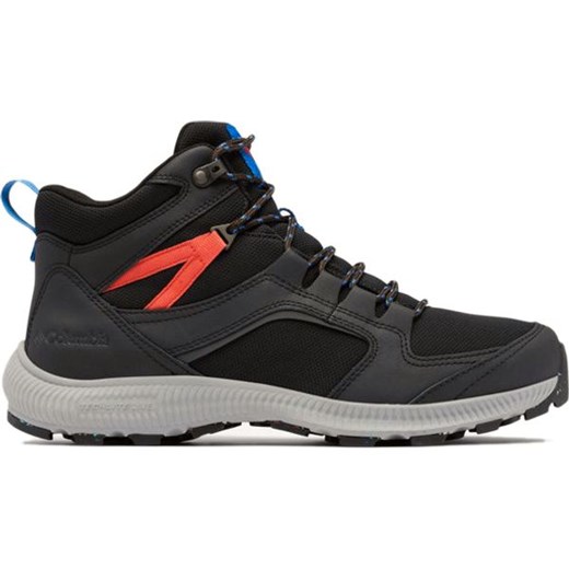 Buty trekkingowe Re-Peak Mid Columbia ze sklepu SPORT-SHOP.pl w kategorii Buty trekkingowe męskie - zdjęcie 154217190