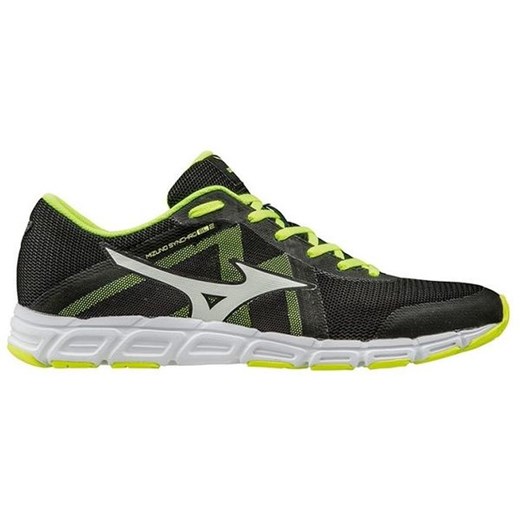 Buty Synchro SL 2 Mizuno ze sklepu SPORT-SHOP.pl w kategorii Buty sportowe męskie - zdjęcie 154217244