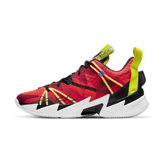 Buty Jordan Why Not Zer0.3 Nike Jordan 40 1/2 okazyjna cena SPORT-SHOP.pl