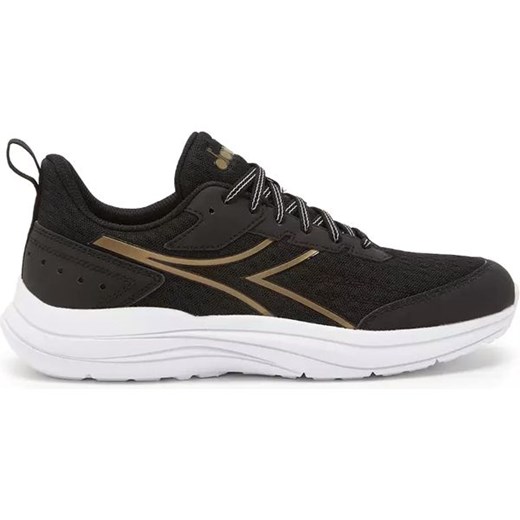 Buty do biegania Snipe W Wm's Diadora ze sklepu SPORT-SHOP.pl w kategorii Buty sportowe damskie - zdjęcie 154217501