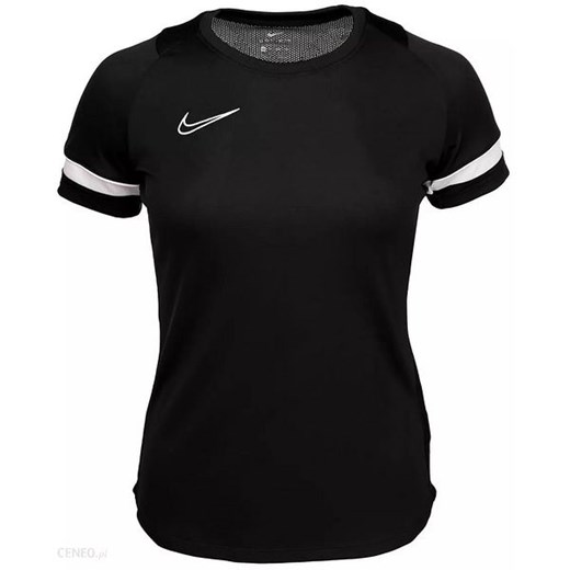 Koszulka damska Dri-FIT Academy Nike Nike XS SPORT-SHOP.pl okazja