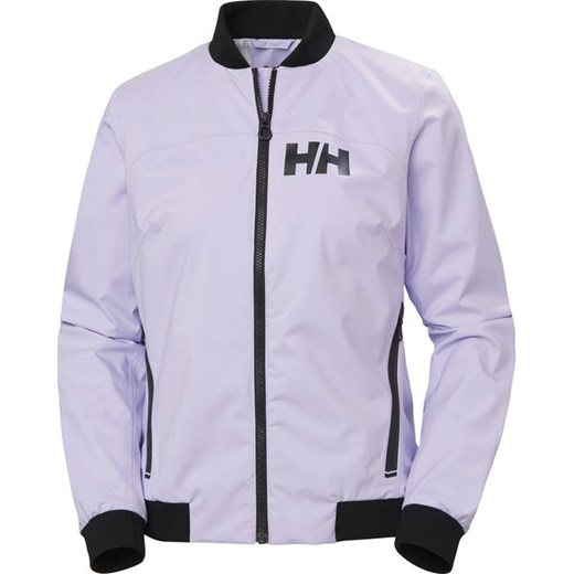 Kurtka damska Racing Helly Hansen ze sklepu SPORT-SHOP.pl w kategorii Kurtki damskie - zdjęcie 154219184