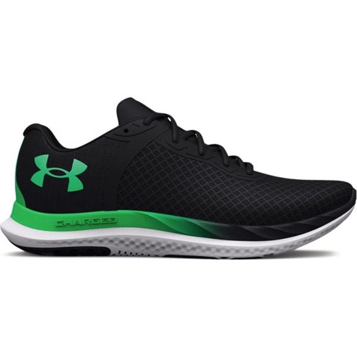 Buty do biegania Charged Breeze Under Armour ze sklepu SPORT-SHOP.pl w kategorii Buty sportowe męskie - zdjęcie 154219291