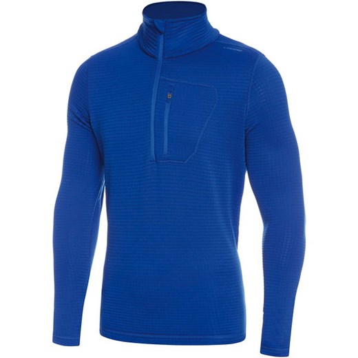 Bluza polarowa męska Admont Viking ze sklepu SPORT-SHOP.pl w kategorii Bluzy męskie - zdjęcie 154219560