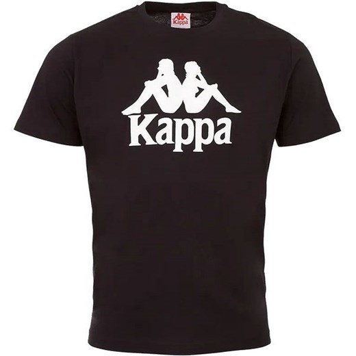 Koszulka męska Caspar Kappa Kappa L promocja SPORT-SHOP.pl