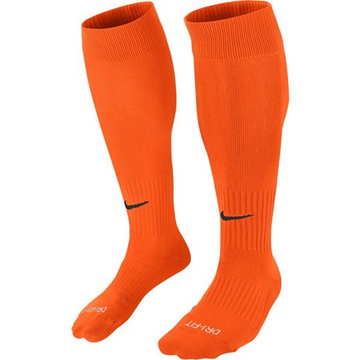 Getry Classic II Cush OTC Team Nike ze sklepu SPORT-SHOP.pl w kategorii Skarpetogetry piłkarskie - zdjęcie 154219913