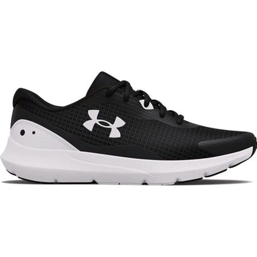 Buty Surge 3 Wm's Under Armour ze sklepu SPORT-SHOP.pl w kategorii Buty sportowe damskie - zdjęcie 154220572