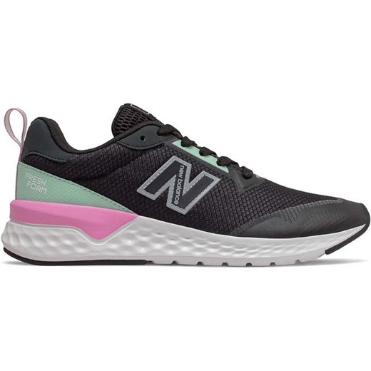 Buty NBWS515 New Balance New Balance 36 okazja SPORT-SHOP.pl