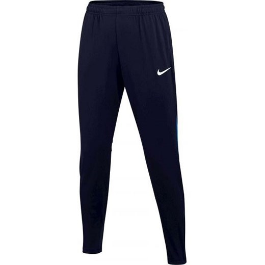 Spodnie dresowe damskie Dri-Fit Academy Pro Nike ze sklepu SPORT-SHOP.pl w kategorii Spodnie damskie - zdjęcie 154221601