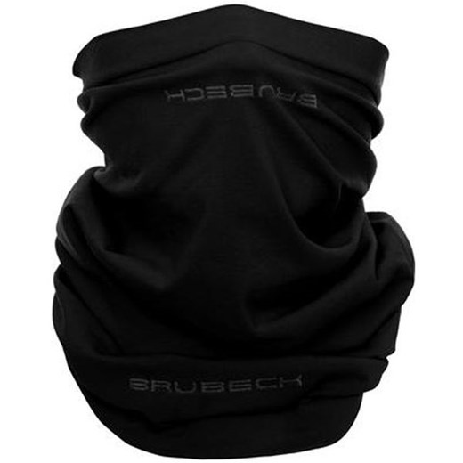 Chusta wielofunkcyjna, komin Athletic Brubeck L/XL SPORT-SHOP.pl