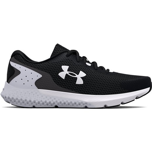 Buty Charged Rogue 3 Under Armour Under Armour 44 1/2 promocja SPORT-SHOP.pl