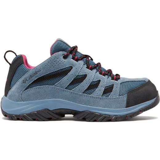 Buty Crestwood Wm's Columbia ze sklepu SPORT-SHOP.pl w kategorii Buty trekkingowe damskie - zdjęcie 154222531