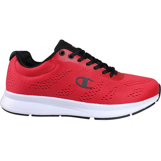 Buty Low Cut Jaunt Champion ze sklepu SPORT-SHOP.pl w kategorii Buty sportowe męskie - zdjęcie 154223731