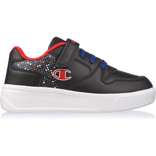 Buty Deuce Jr Champion ze sklepu SPORT-SHOP.pl w kategorii Buty sportowe dziecięce - zdjęcie 154223941