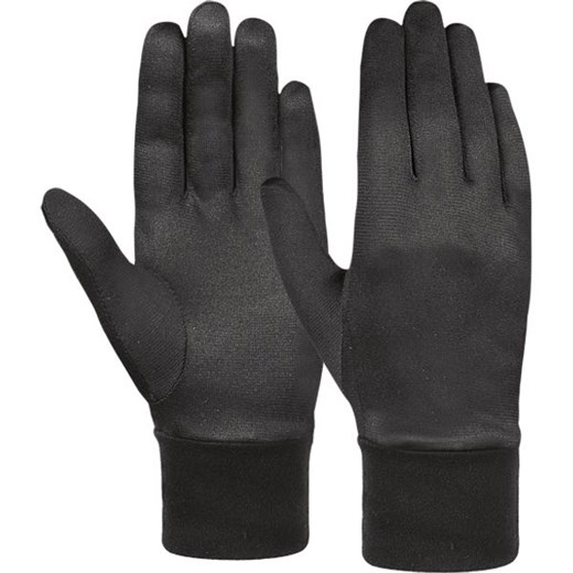Rękawiczki Dryzone 2.0 Reusch ze sklepu SPORT-SHOP.pl w kategorii Rękawiczki męskie - zdjęcie 154224044