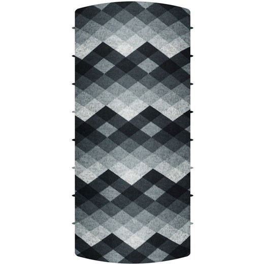 Bandana wielofunkcyjna Spaio Spaio One Size SPORT-SHOP.pl wyprzedaż