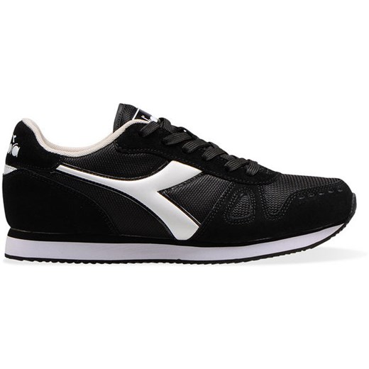 Buty Simple Run Diadora ze sklepu SPORT-SHOP.pl w kategorii Buty sportowe męskie - zdjęcie 154224704