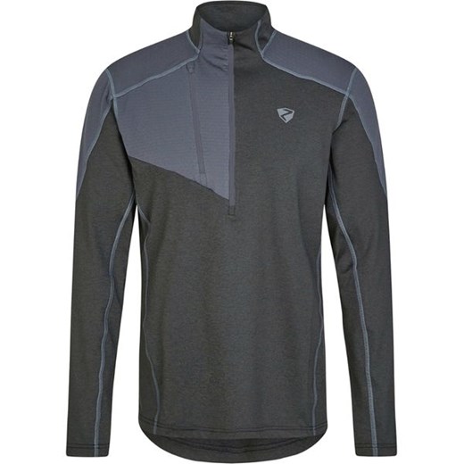 Bluza męska Japvo Ziener ze sklepu SPORT-SHOP.pl w kategorii Bluzy męskie - zdjęcie 154225540