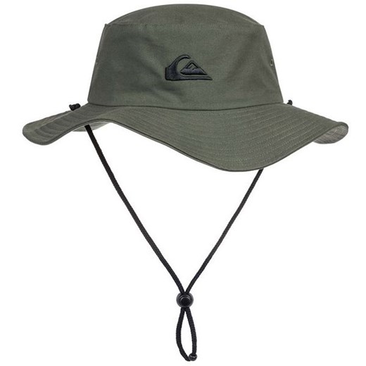 Kapelusz Bushmaster Bucket Hat Quiksilver ze sklepu SPORT-SHOP.pl w kategorii Kapelusze męskie - zdjęcie 154226100