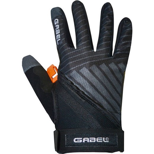 Rękawiczki Ergo Pro NCS Gabel ze sklepu SPORT-SHOP.pl w kategorii Rękawiczki męskie - zdjęcie 154227192