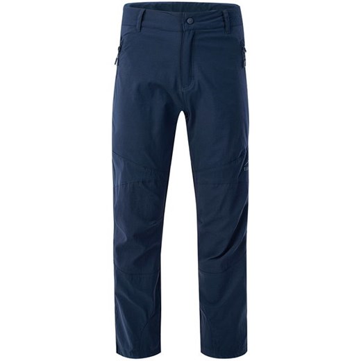 Spodnie męskie Gaude Elbrus ze sklepu SPORT-SHOP.pl w kategorii Spodnie męskie - zdjęcie 154227490