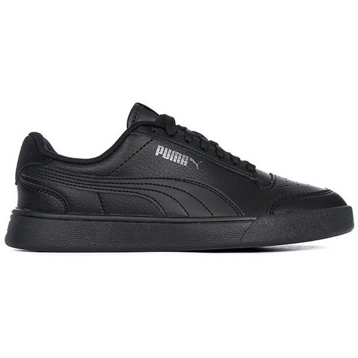 Buty Shuffle Puma ze sklepu SPORT-SHOP.pl w kategorii Trampki męskie - zdjęcie 154227590