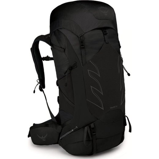Plecak Talon 55L Osprey ze sklepu SPORT-SHOP.pl w kategorii Plecaki - zdjęcie 154227762