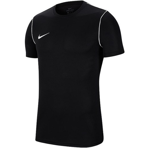 Koszulka męska Park 20 Nike ze sklepu SPORT-SHOP.pl w kategorii T-shirty męskie - zdjęcie 154228670