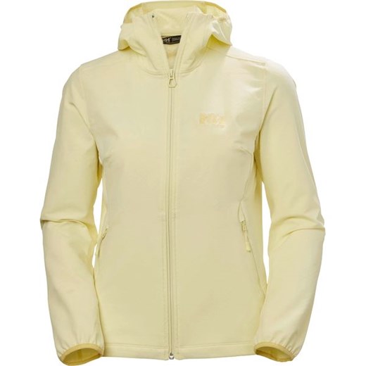 Kurtka damska Cascade Shield Helly Hansen ze sklepu SPORT-SHOP.pl w kategorii Kurtki damskie - zdjęcie 154228924