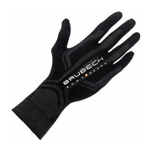 Rękawiczki termoaktywne Brubeck ze sklepu SPORT-SHOP.pl w kategorii Rękawiczki męskie - zdjęcie 154229332