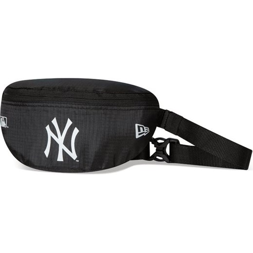 Saszetka nerka MLB New York Yankees New Era ze sklepu SPORT-SHOP.pl w kategorii Nerki - zdjęcie 154229451