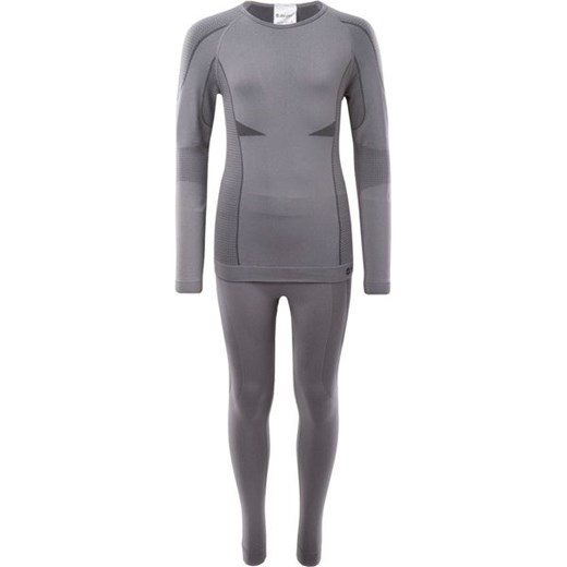 Bielizna termoaktywna juniorska Hikro Set Hi-Tec ze sklepu SPORT-SHOP.pl w kategorii Bielizna termoaktywna damska - zdjęcie 154229631