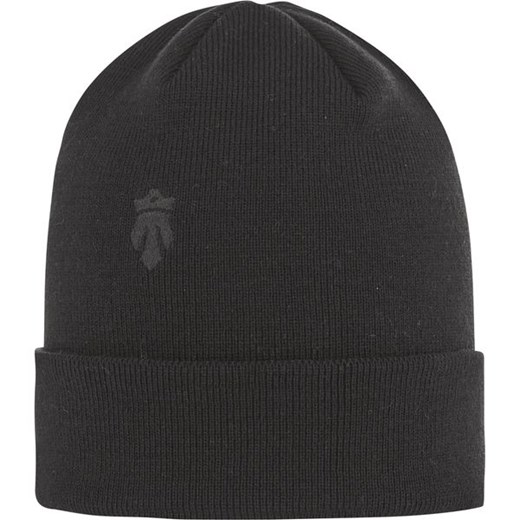 Czapka Chimney Majesty Majesty One Size okazja SPORT-SHOP.pl