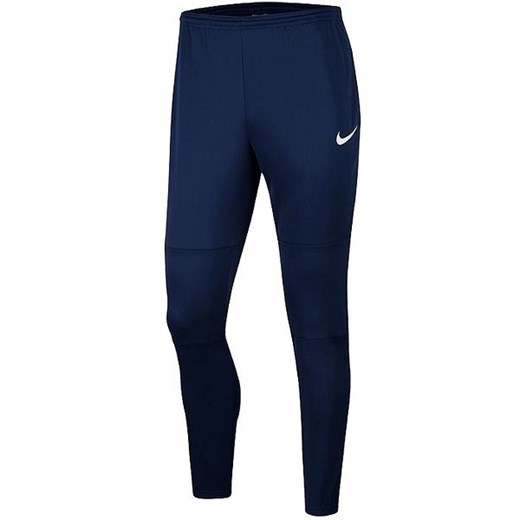 Spodnie dresowe męskie Dry Park 20 Nike Nike M SPORT-SHOP.pl promocyjna cena