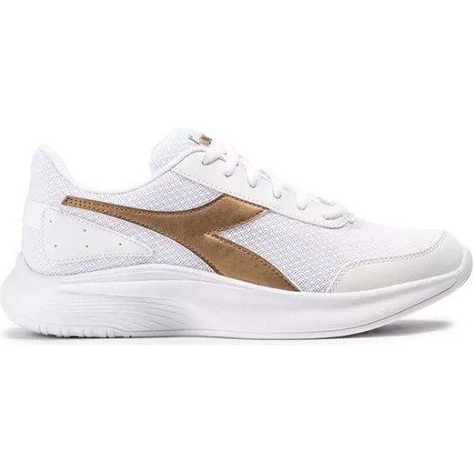 Buty do biegania Eagle 6 W Wm's Diadora ze sklepu SPORT-SHOP.pl w kategorii Buty sportowe damskie - zdjęcie 154230824