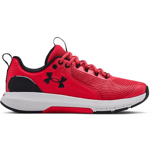 Buty Charged Commit TR 3 Under Armour ze sklepu SPORT-SHOP.pl w kategorii Buty sportowe męskie - zdjęcie 154230892