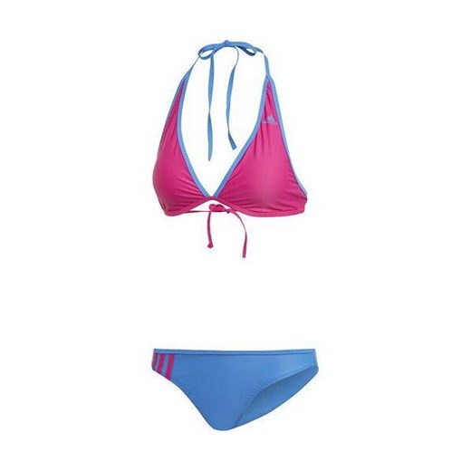 Strój kąpielowy damski Bikini Beach Halter Adidas 32 wyprzedaż SPORT-SHOP.pl