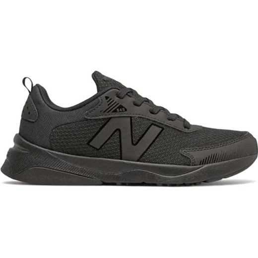 Buty GK545 Jr New Balance ze sklepu SPORT-SHOP.pl w kategorii Buty sportowe damskie - zdjęcie 154231502