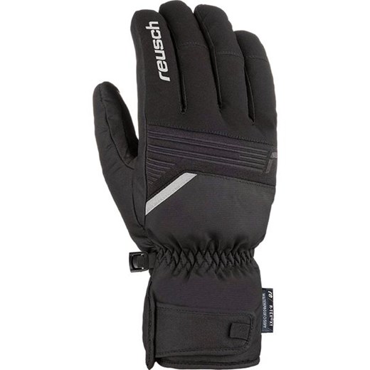 Rękawice narciarskie Bradley R-Tex XT Reusch ze sklepu SPORT-SHOP.pl w kategorii Rękawiczki damskie - zdjęcie 154231761