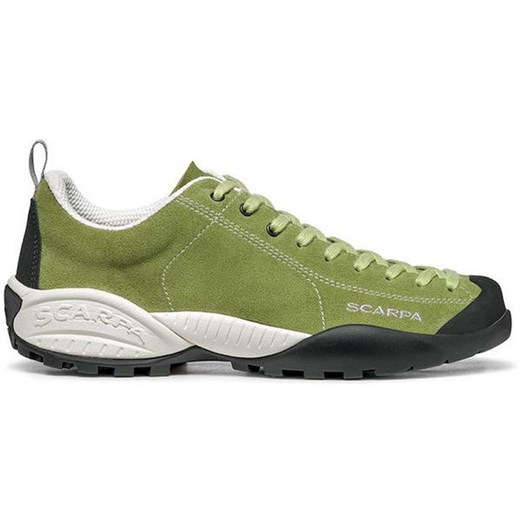 Buty Mojito Wm's Scarpa ze sklepu SPORT-SHOP.pl w kategorii Buty trekkingowe damskie - zdjęcie 154231960