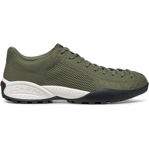 Buty trekkingowe Mojito Bio Scarpa ze sklepu SPORT-SHOP.pl w kategorii Półbuty męskie - zdjęcie 154232641
