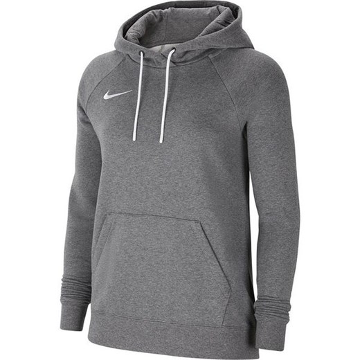 Bluza damska Park 20 Nike ze sklepu SPORT-SHOP.pl w kategorii Bluzy damskie - zdjęcie 154234244