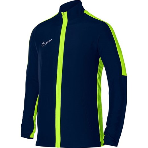 Bluza męska Dri-Fit Academy 23 Nike ze sklepu SPORT-SHOP.pl w kategorii Bluzy męskie - zdjęcie 154234754