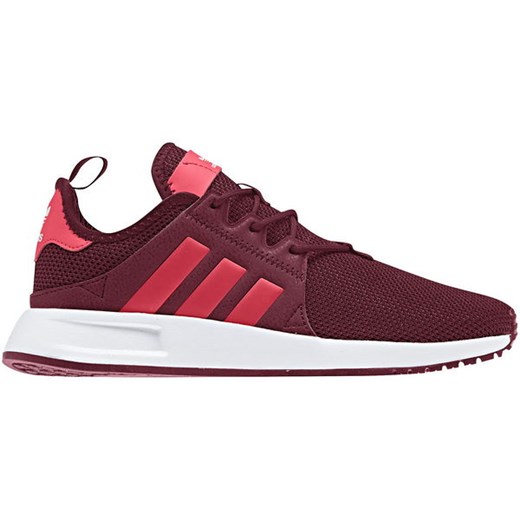 Buty X_PLR Adidas Originals ze sklepu SPORT-SHOP.pl w kategorii Buty sportowe damskie - zdjęcie 154235200